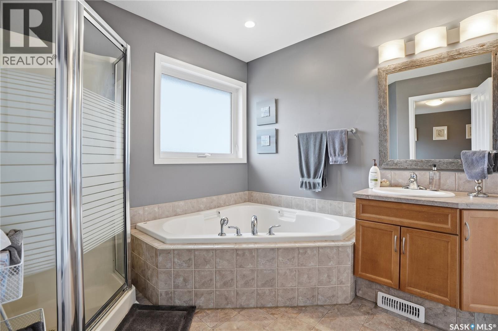 525 Qu'appelle Street, Balgonie, Saskatchewan  S0G 0E0 - Photo 22 - SK032370