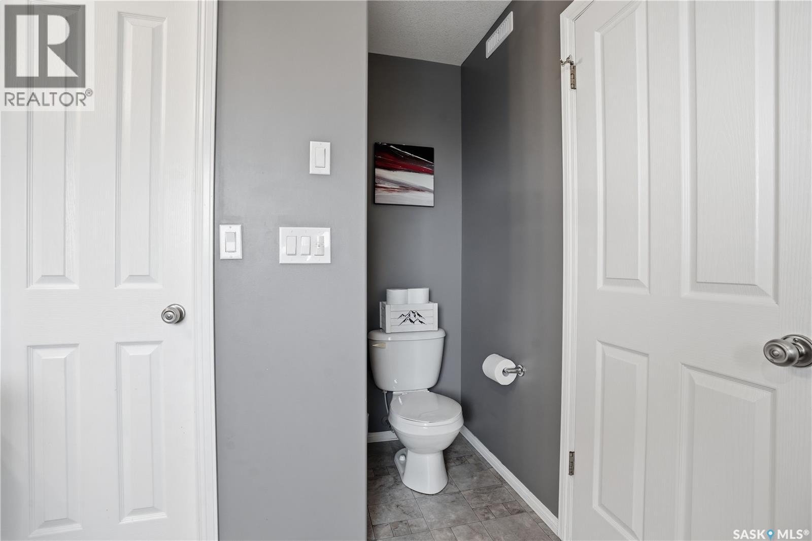 525 Qu'appelle Street, Balgonie, Saskatchewan  S0G 0E0 - Photo 23 - SK032370