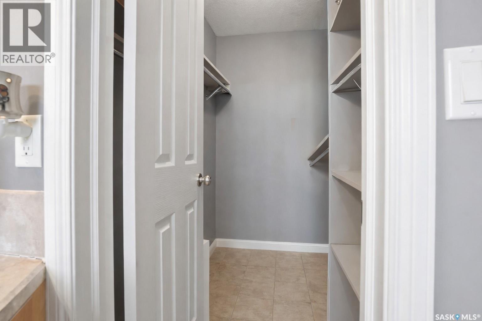 525 Qu'appelle Street, Balgonie, Saskatchewan  S0G 0E0 - Photo 24 - SK032370