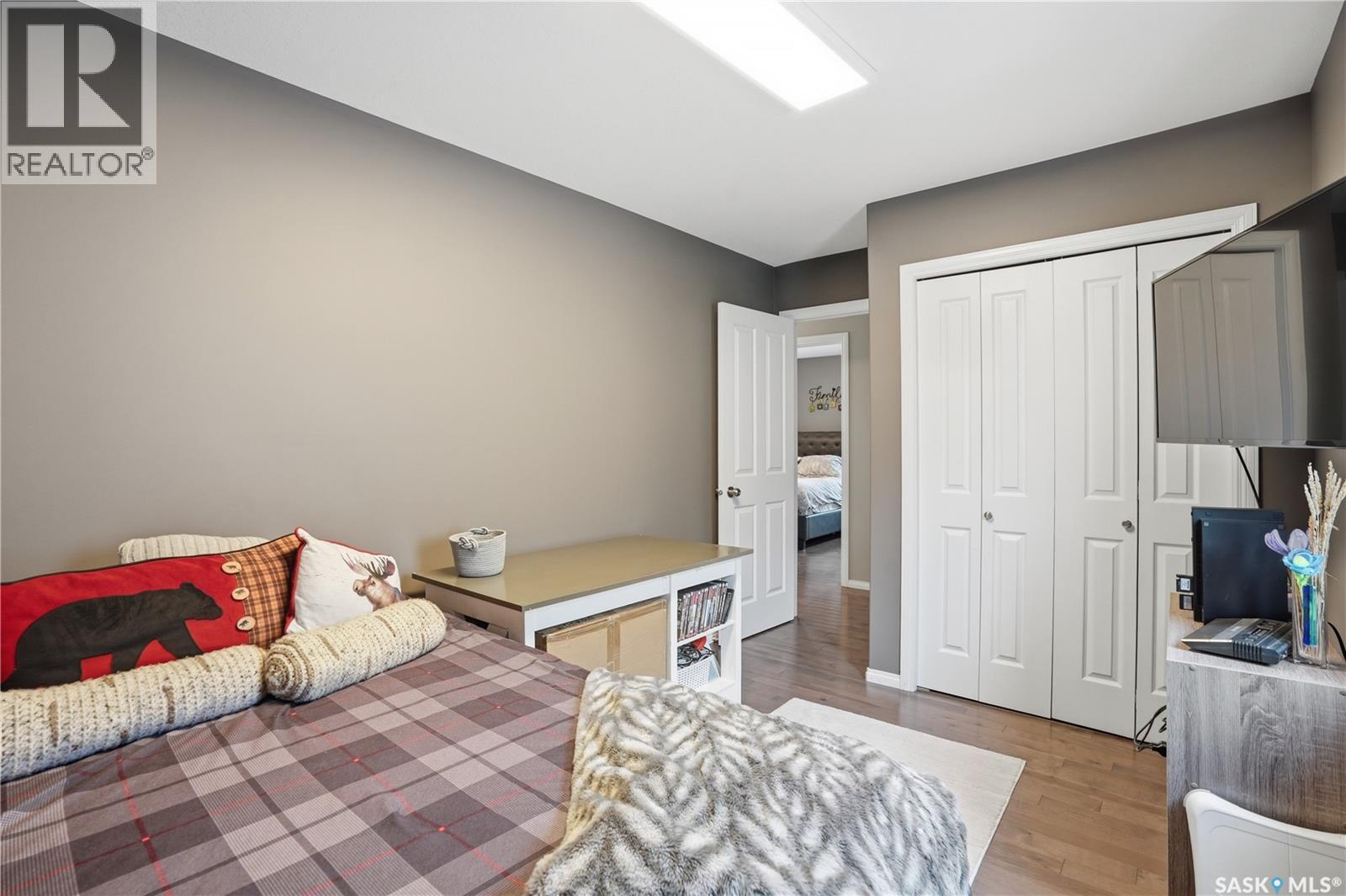 525 Qu'appelle Street, Balgonie, Saskatchewan  S0G 0E0 - Photo 25 - SK032370