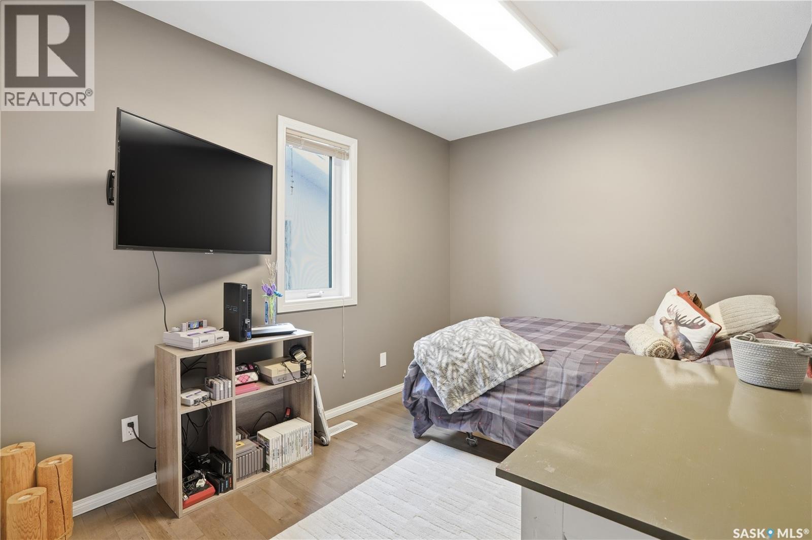 525 Qu'appelle Street, Balgonie, Saskatchewan  S0G 0E0 - Photo 26 - SK032370