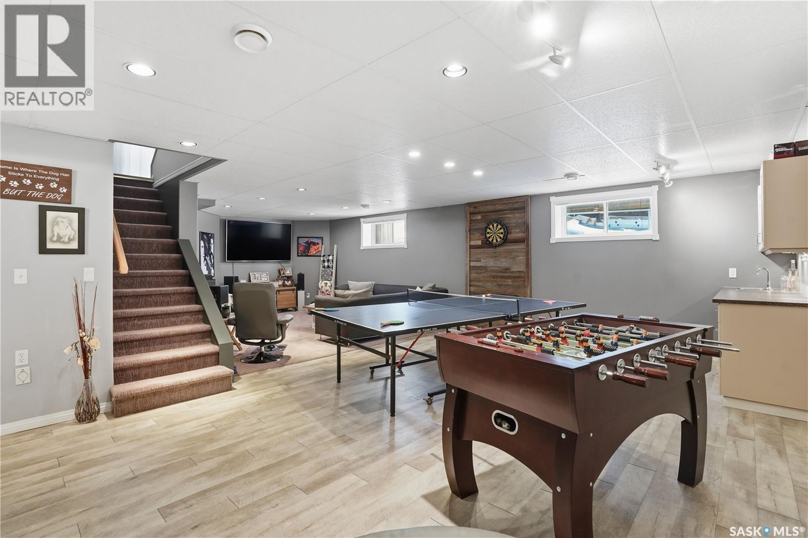 525 Qu'appelle Street, Balgonie, Saskatchewan  S0G 0E0 - Photo 27 - SK032370