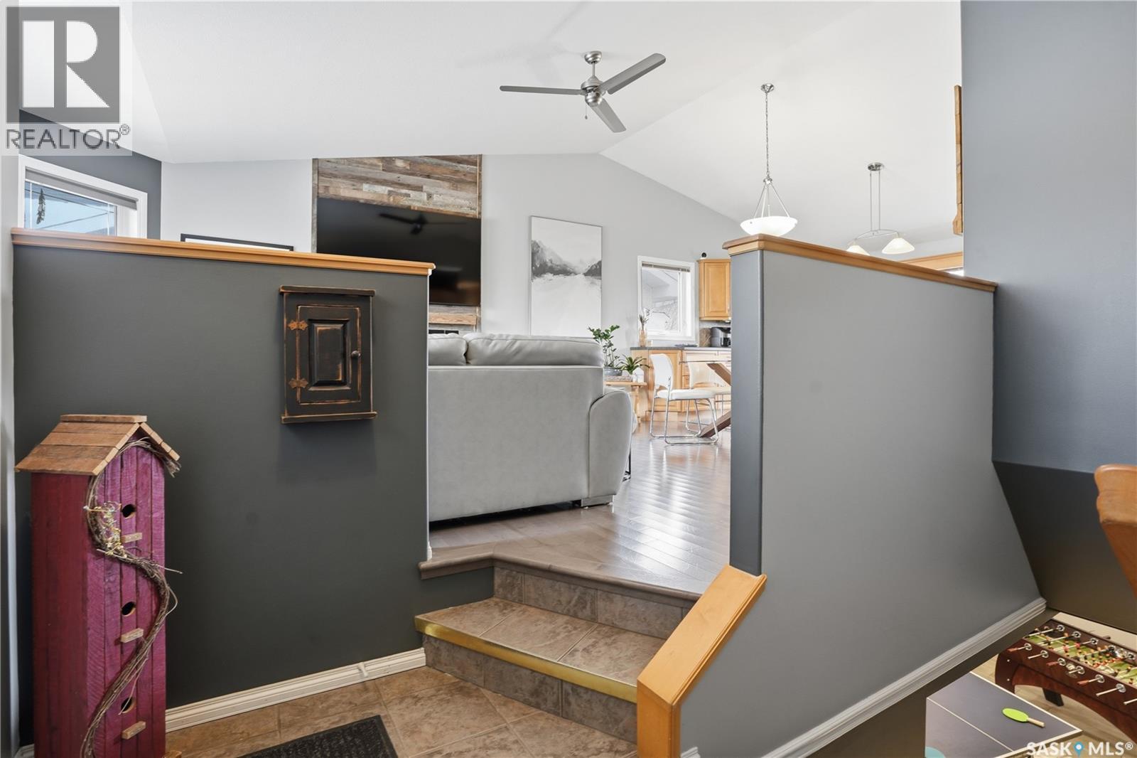 525 Qu'appelle Street, Balgonie, Saskatchewan  S0G 0E0 - Photo 3 - SK032370