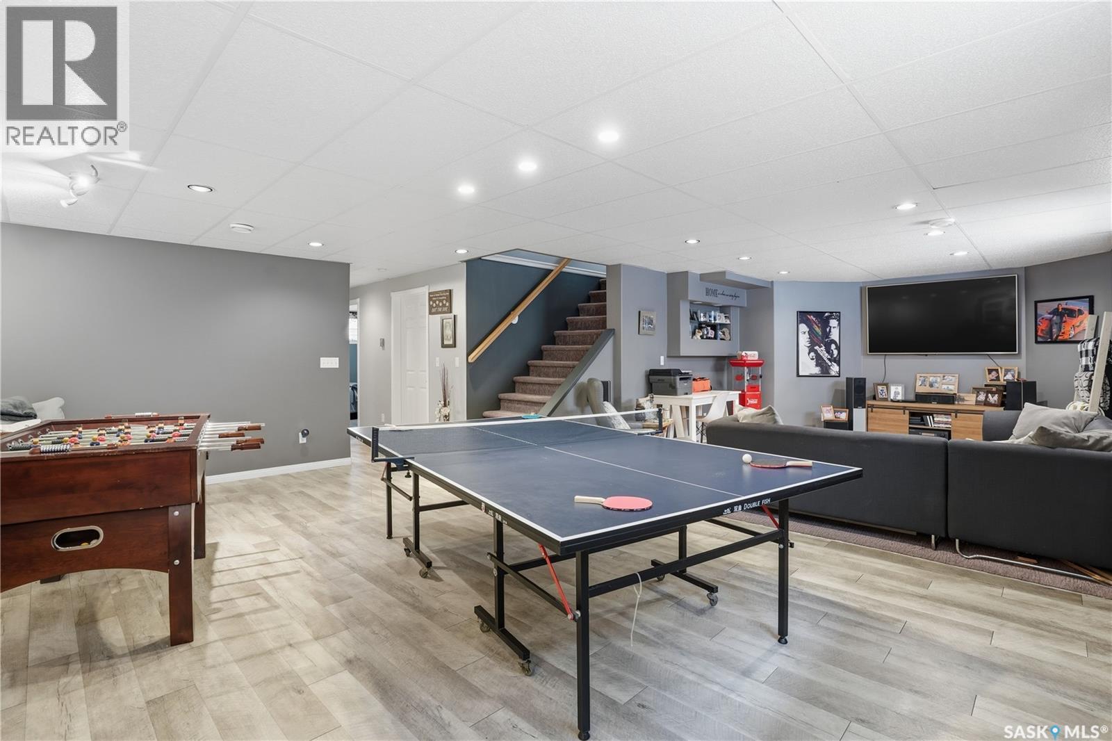 525 Qu'appelle Street, Balgonie, Saskatchewan  S0G 0E0 - Photo 31 - SK032370