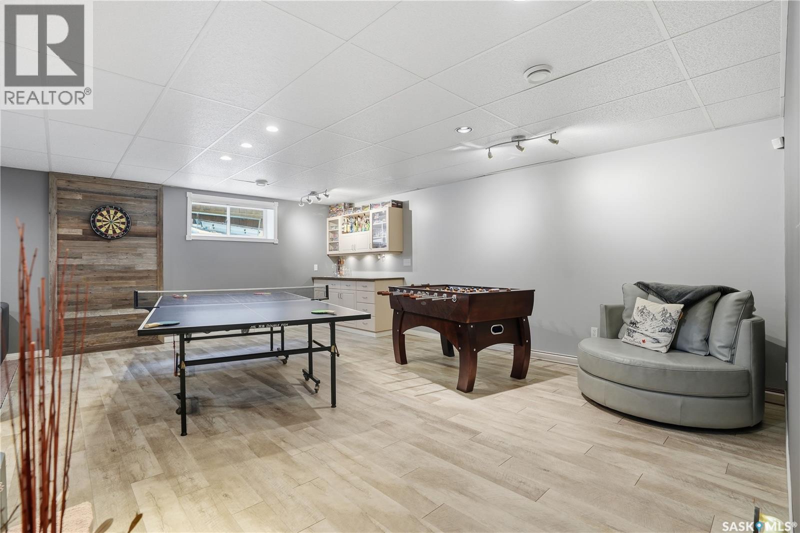 525 Qu'appelle Street, Balgonie, Saskatchewan  S0G 0E0 - Photo 32 - SK032370