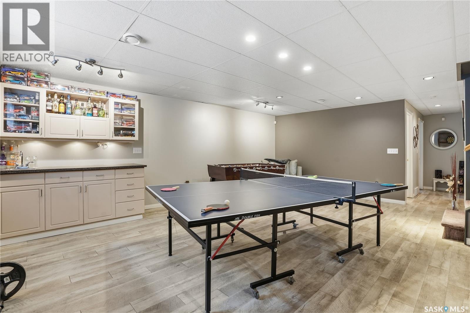 525 Qu'appelle Street, Balgonie, Saskatchewan  S0G 0E0 - Photo 33 - SK032370