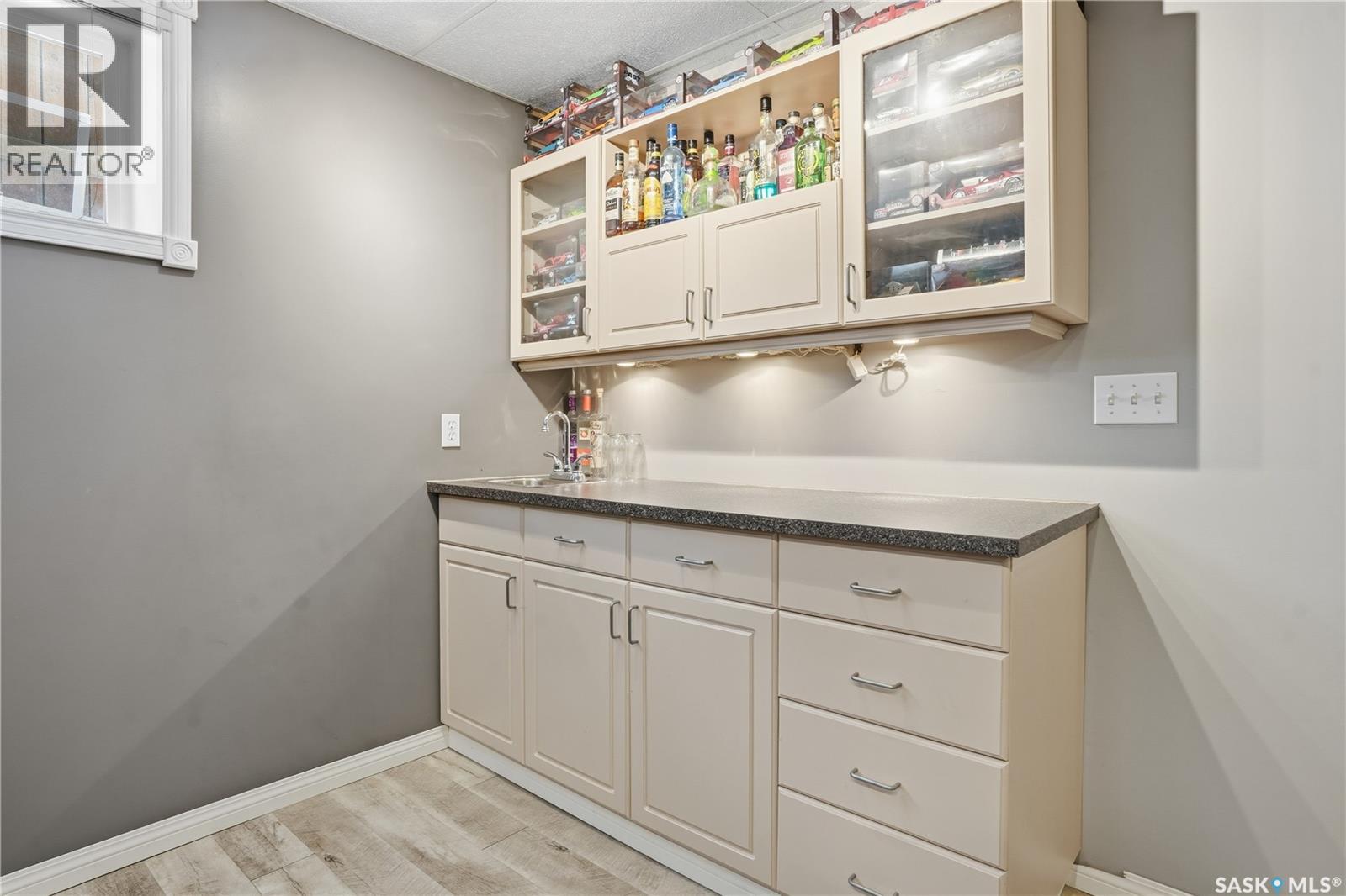 525 Qu'appelle Street, Balgonie, Saskatchewan  S0G 0E0 - Photo 34 - SK032370