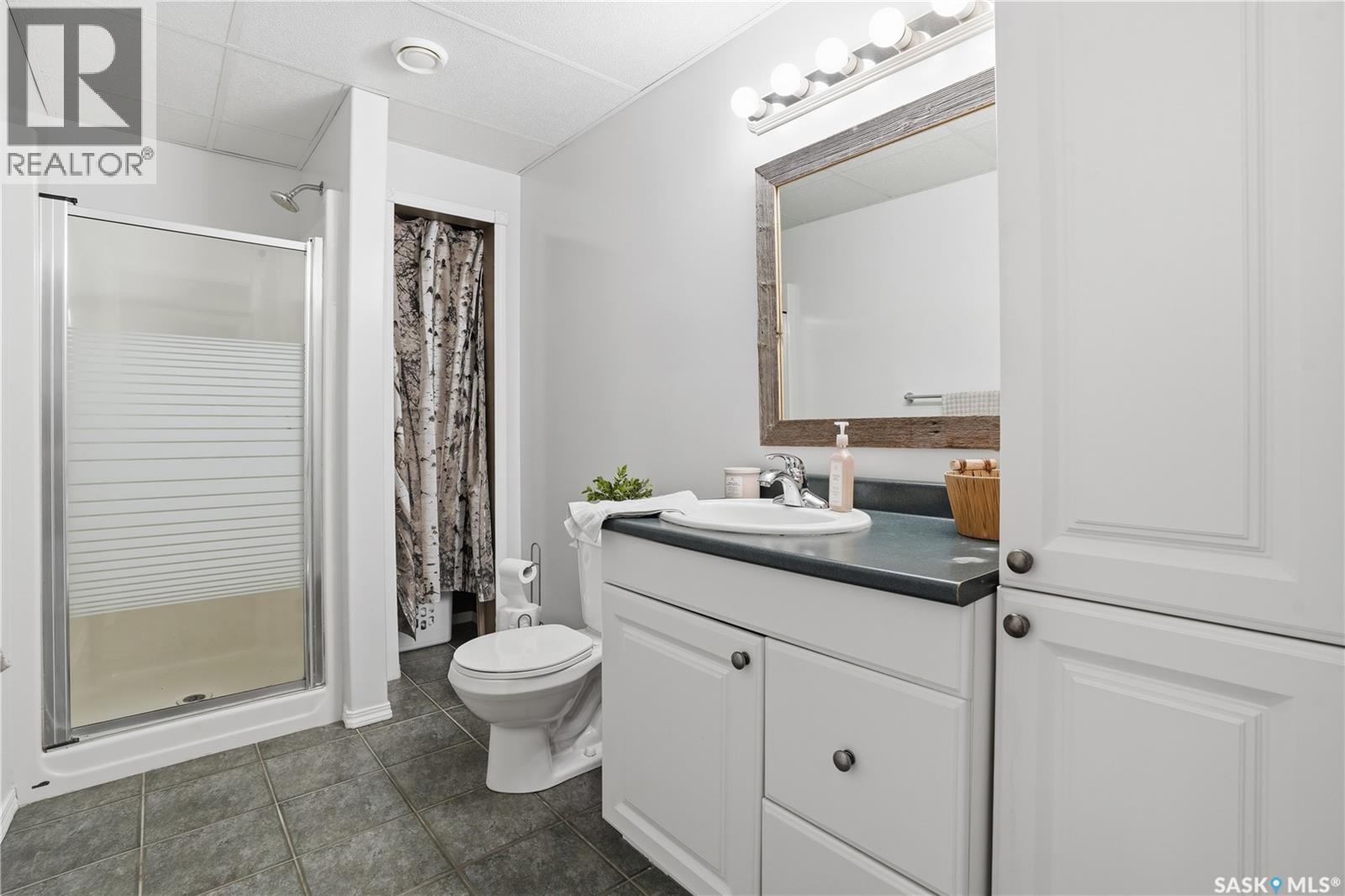 525 Qu'appelle Street, Balgonie, Saskatchewan  S0G 0E0 - Photo 35 - SK032370