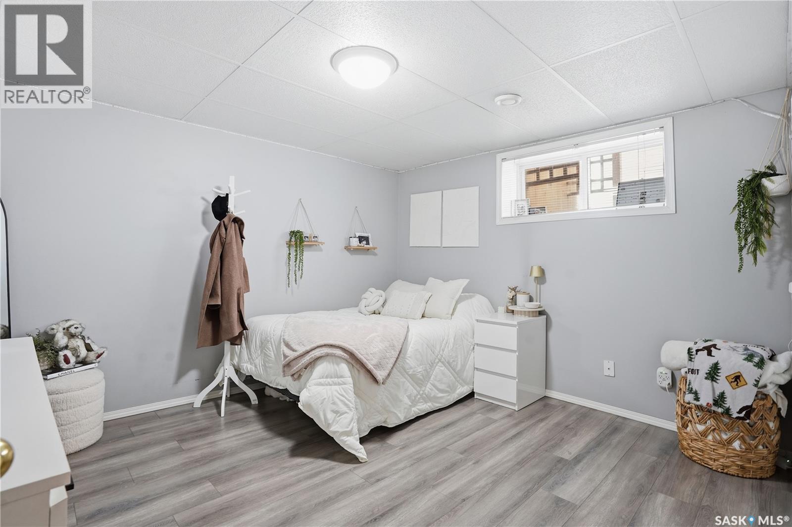 525 Qu'appelle Street, Balgonie, Saskatchewan  S0G 0E0 - Photo 36 - SK032370