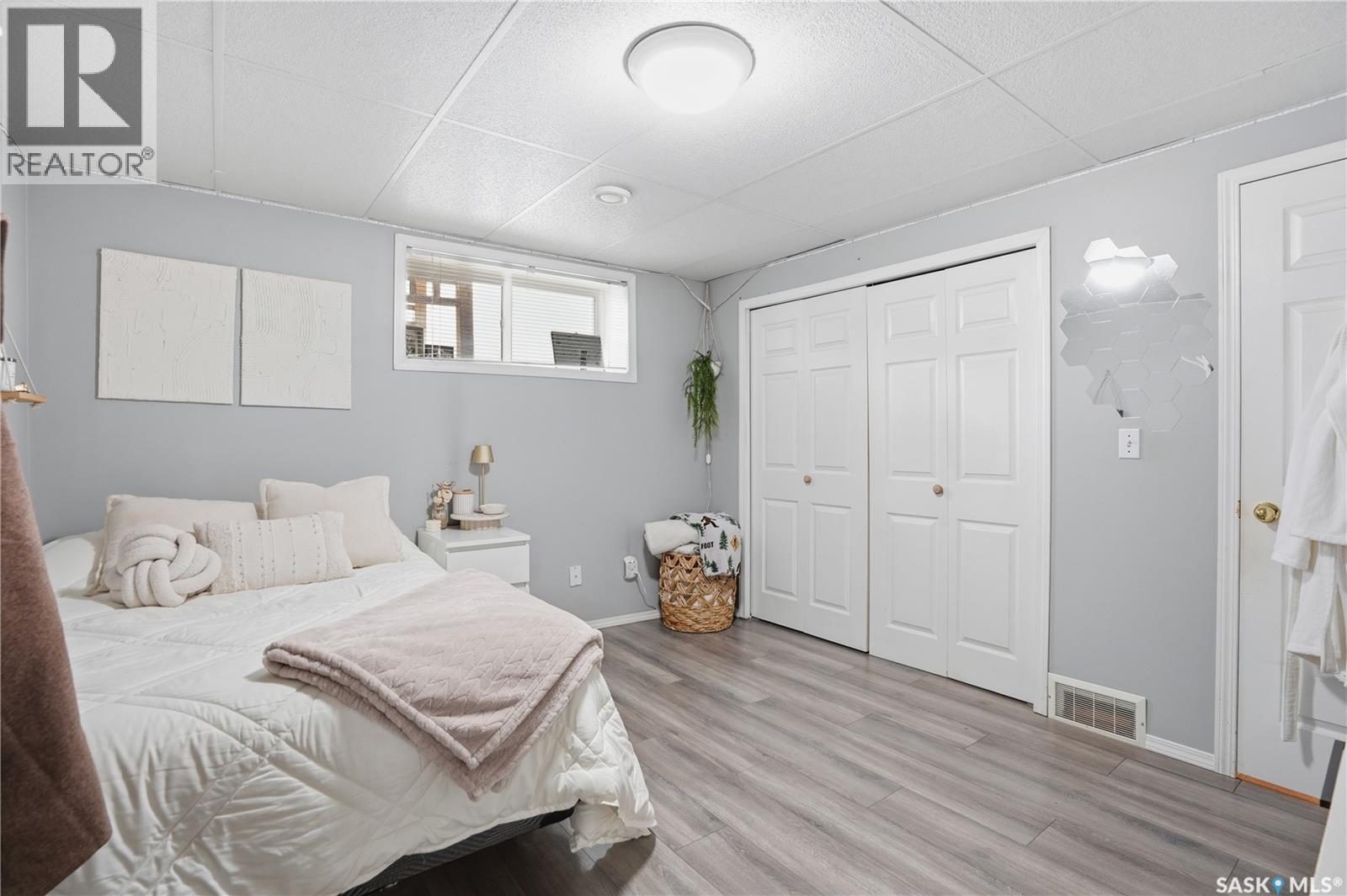 525 Qu'appelle Street, Balgonie, Saskatchewan  S0G 0E0 - Photo 37 - SK032370