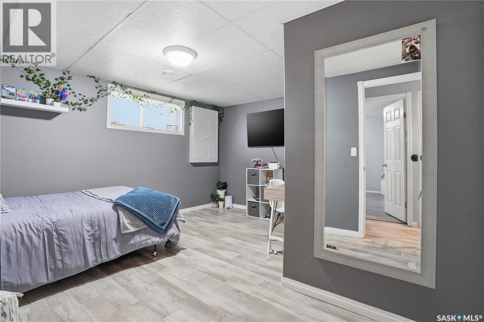 525 Qu'appelle Street, Balgonie, Saskatchewan  S0G 0E0 - Photo 38 - SK032370