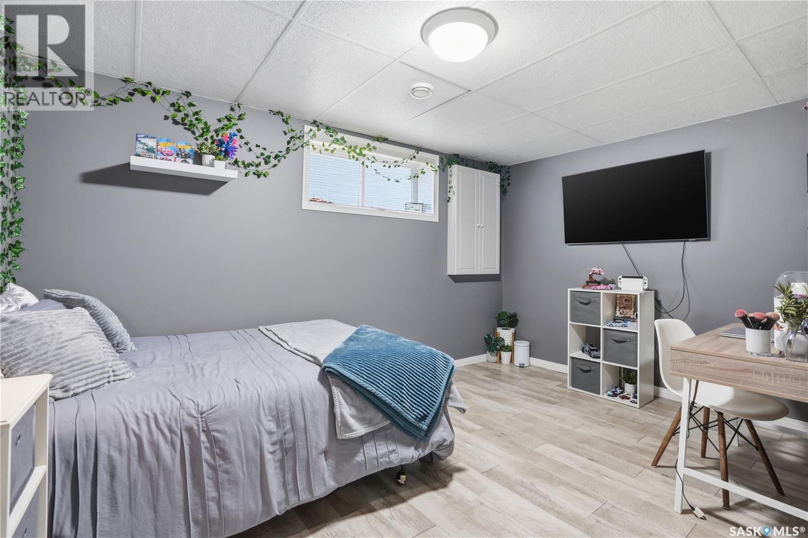 525 Qu'appelle Street, Balgonie, Saskatchewan  S0G 0E0 - Photo 39 - SK032370