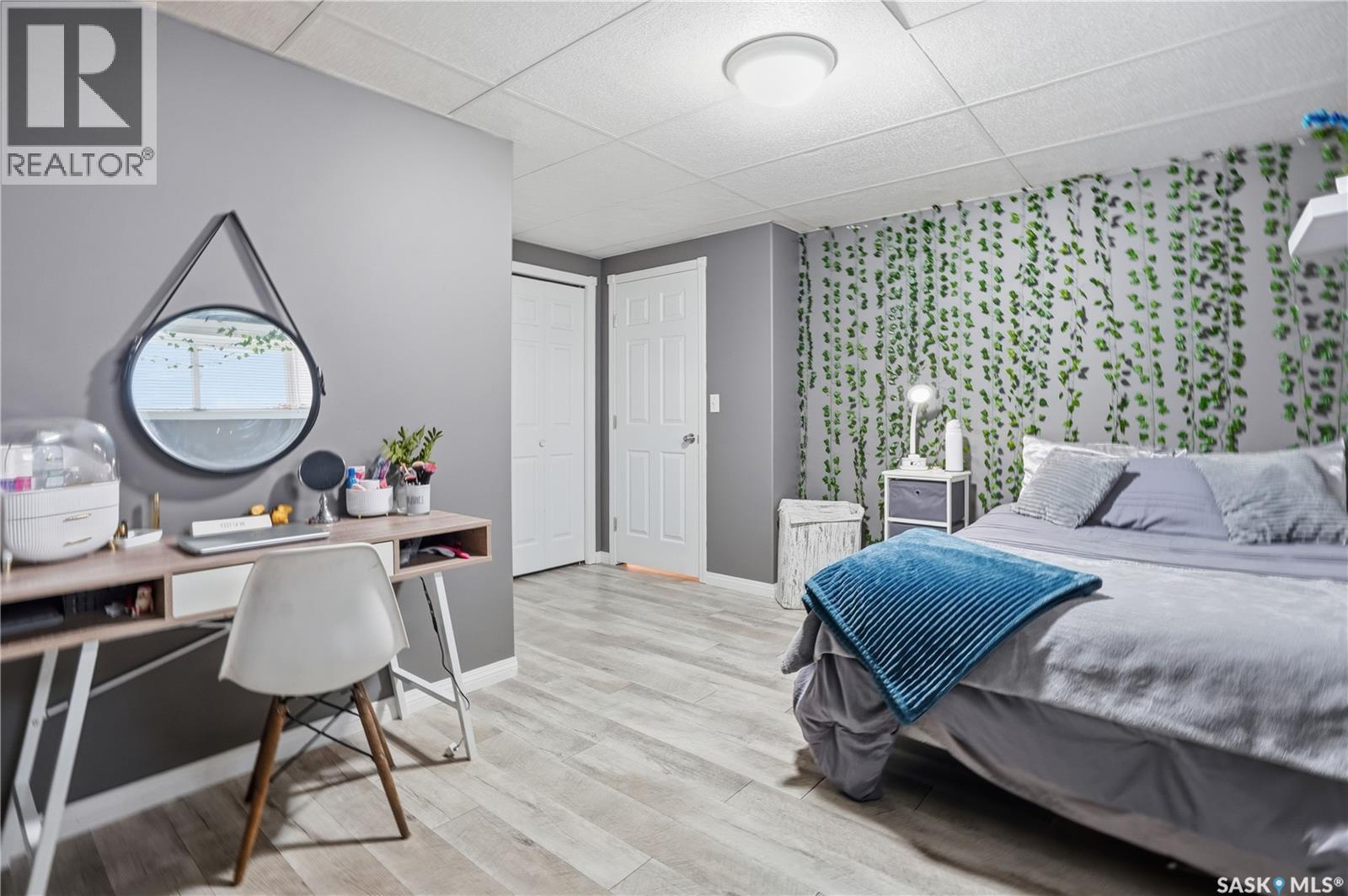 525 Qu'appelle Street, Balgonie, Saskatchewan  S0G 0E0 - Photo 40 - SK032370