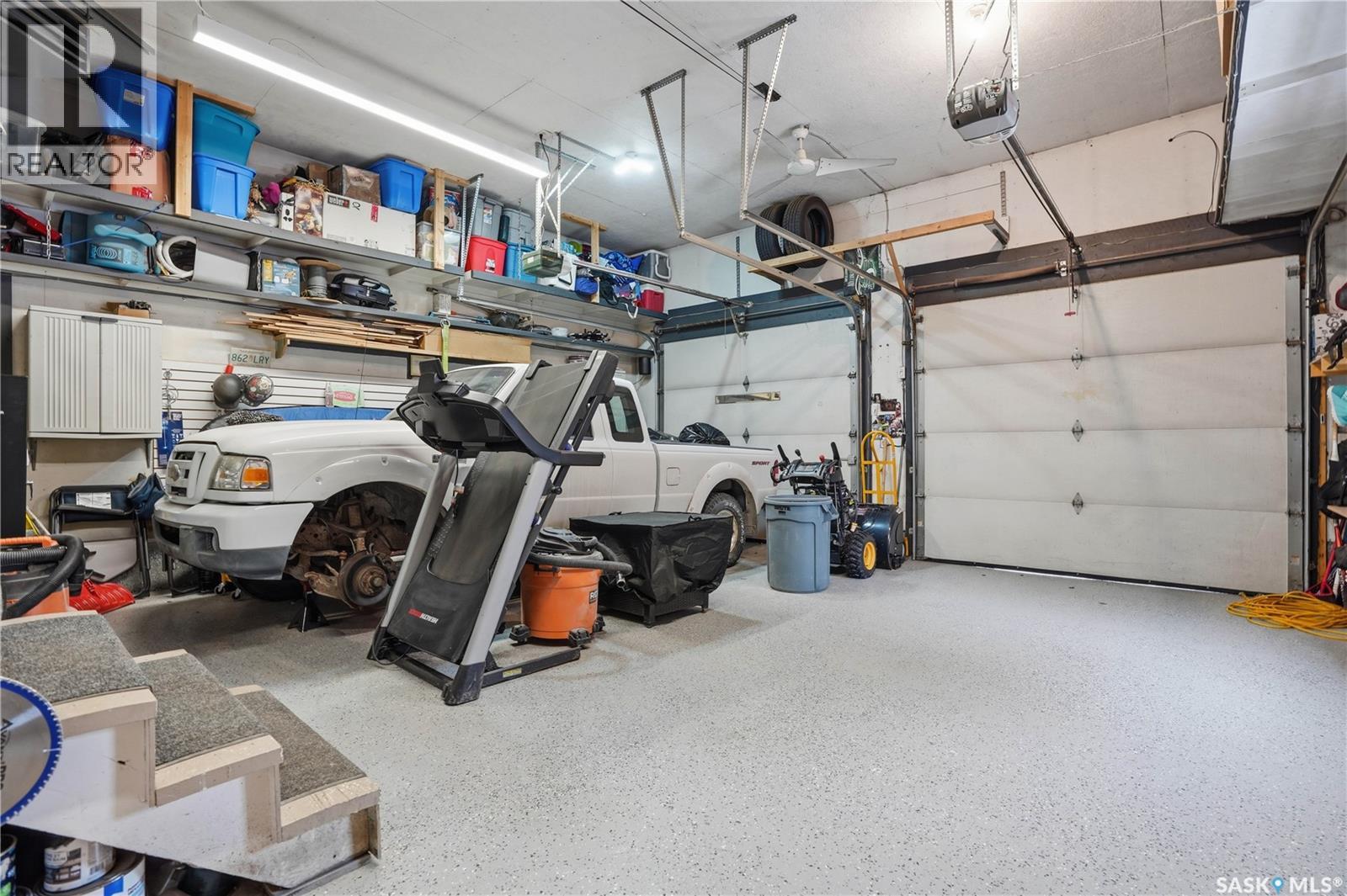 525 Qu'appelle Street, Balgonie, Saskatchewan  S0G 0E0 - Photo 41 - SK032370