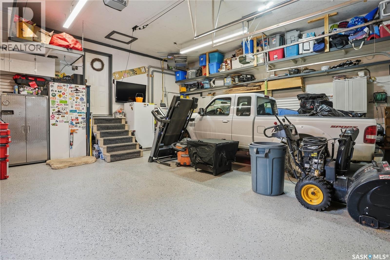 525 Qu'appelle Street, Balgonie, Saskatchewan  S0G 0E0 - Photo 42 - SK032370