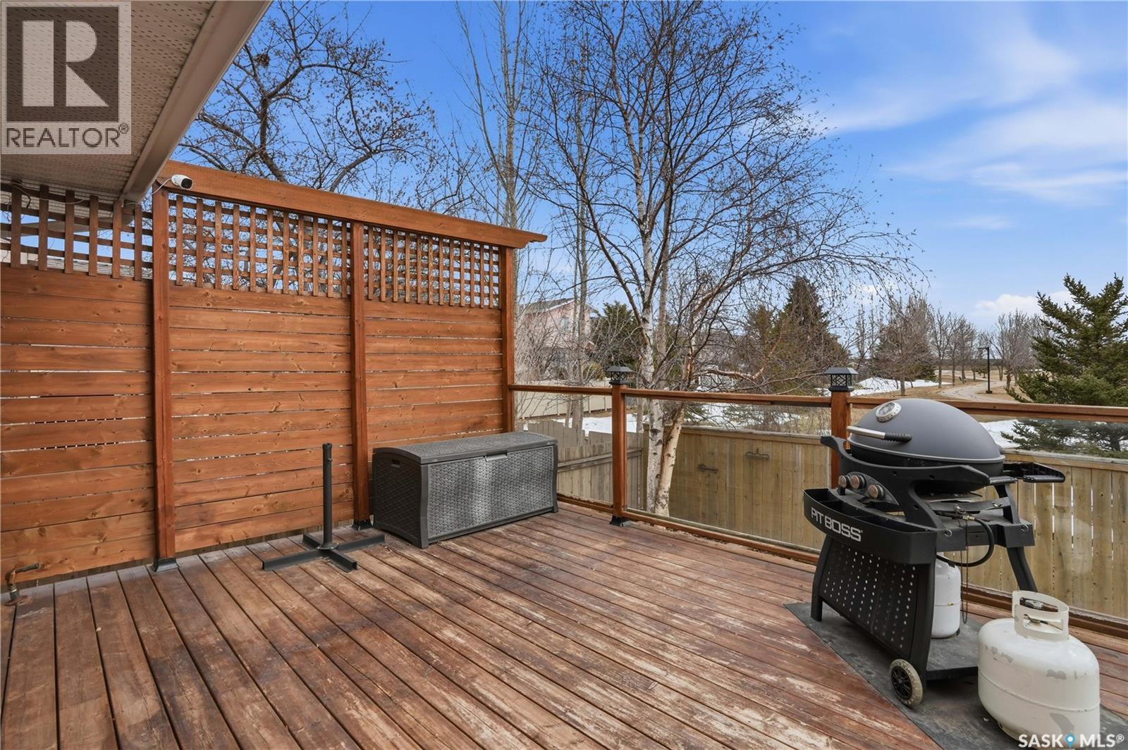 525 Qu'appelle Street, Balgonie, Saskatchewan  S0G 0E0 - Photo 43 - SK032370