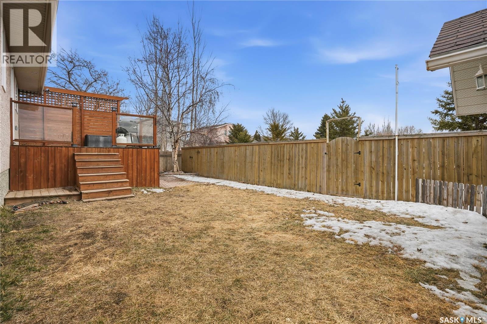 525 Qu'appelle Street, Balgonie, Saskatchewan  S0G 0E0 - Photo 46 - SK032370