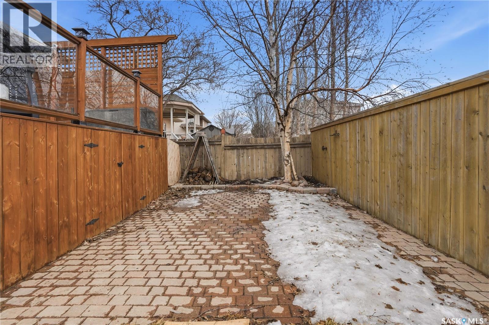 525 Qu'appelle Street, Balgonie, Saskatchewan  S0G 0E0 - Photo 48 - SK032370