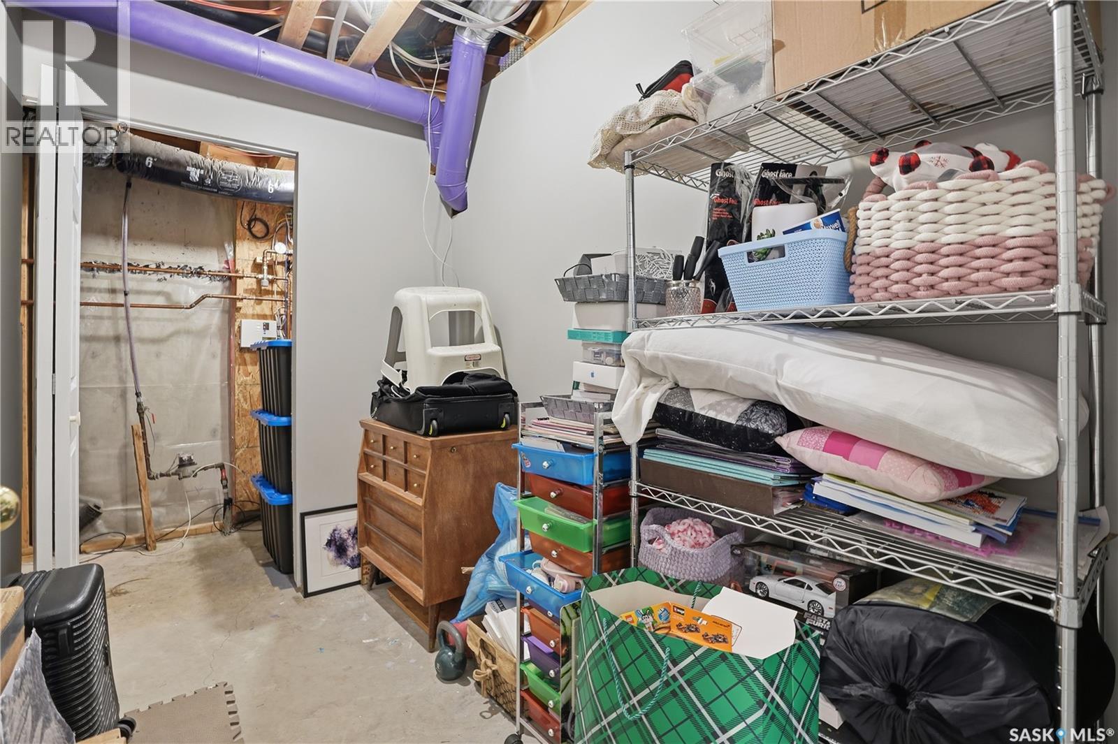 525 Qu'appelle Street, Balgonie, Saskatchewan  S0G 0E0 - Photo 49 - SK032370