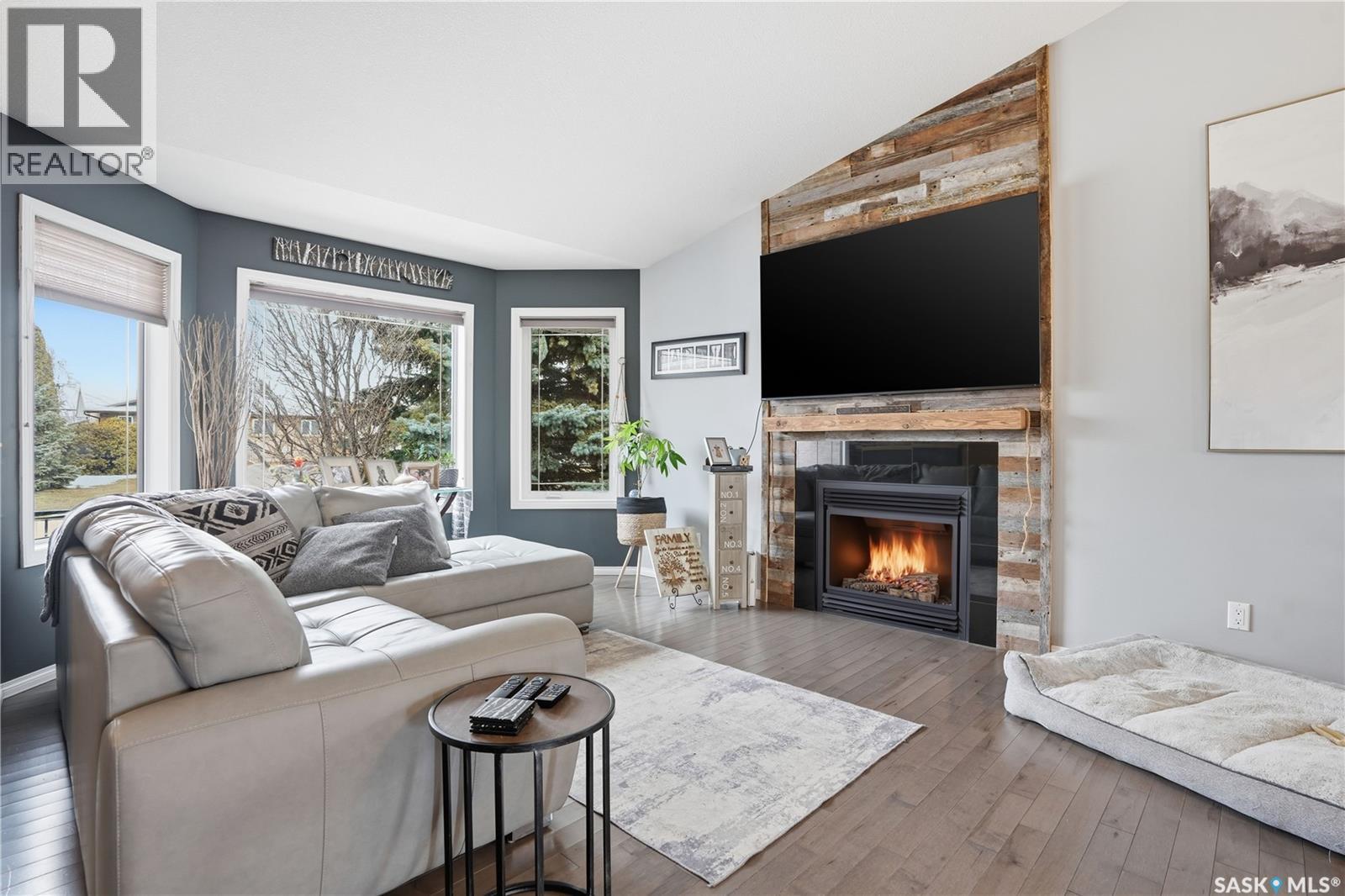 525 Qu'appelle Street, Balgonie, Saskatchewan  S0G 0E0 - Photo 5 - SK032370