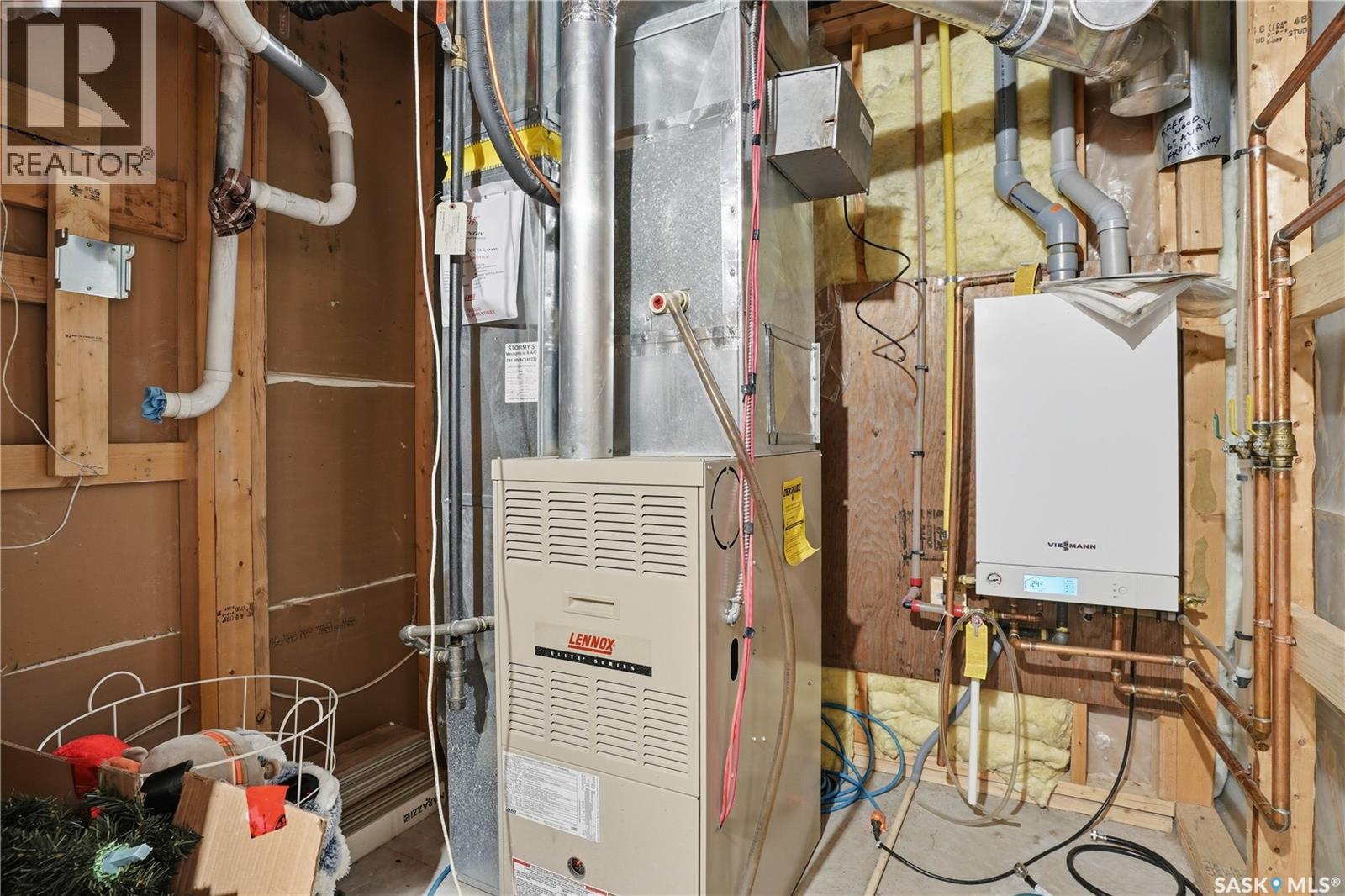 525 Qu'appelle Street, Balgonie, Saskatchewan  S0G 0E0 - Photo 50 - SK032370