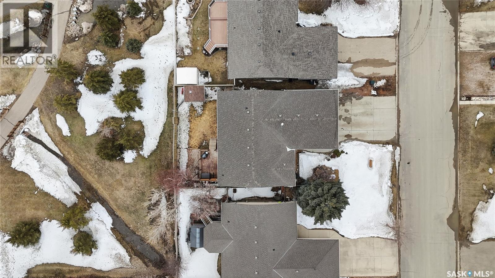 525 Qu'appelle Street, Balgonie, Saskatchewan  S0G 0E0 - Photo 51 - SK032370