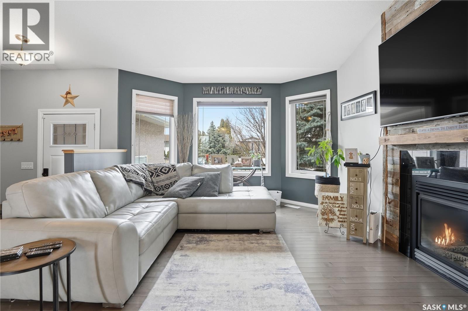 525 Qu'appelle Street, Balgonie, Saskatchewan  S0G 0E0 - Photo 6 - SK032370