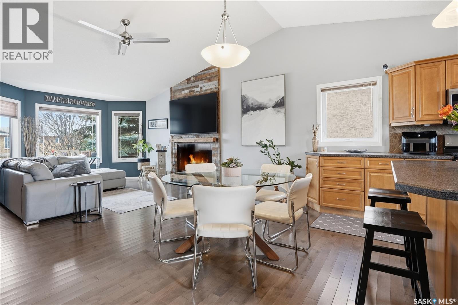 525 Qu'appelle Street, Balgonie, Saskatchewan  S0G 0E0 - Photo 9 - SK032370