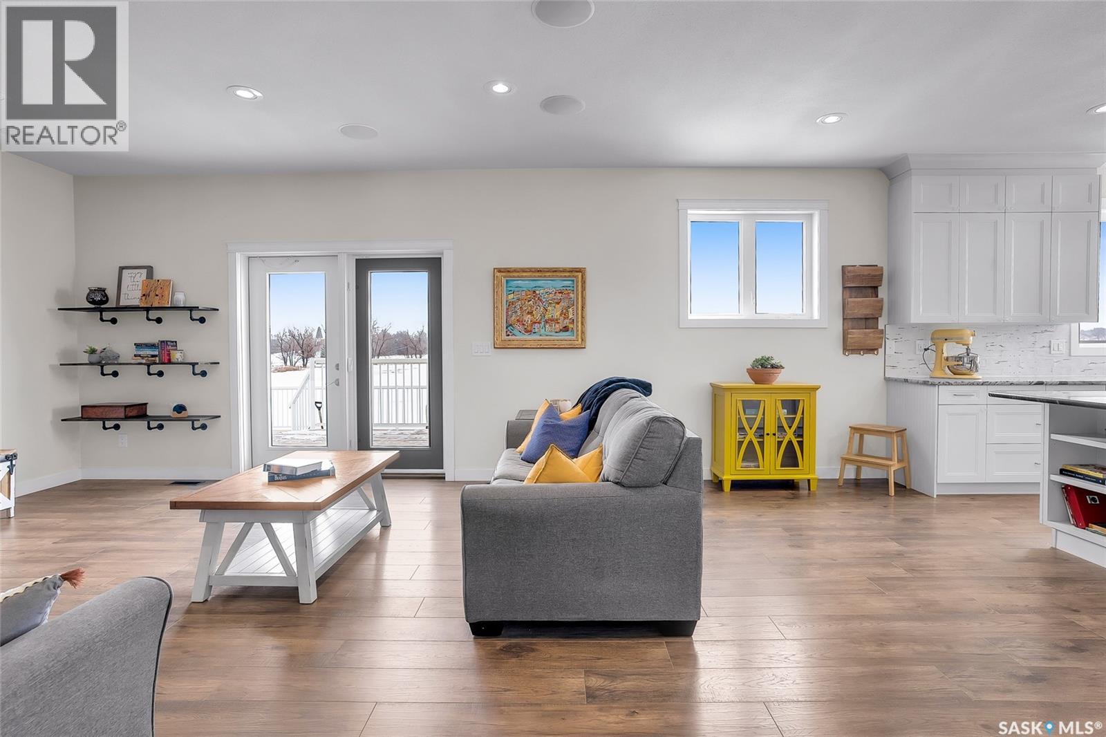 7 South Country Road, Dundurn Rm No. 314, Saskatchewan  S7C 0B1 - Photo 10 - SK032313