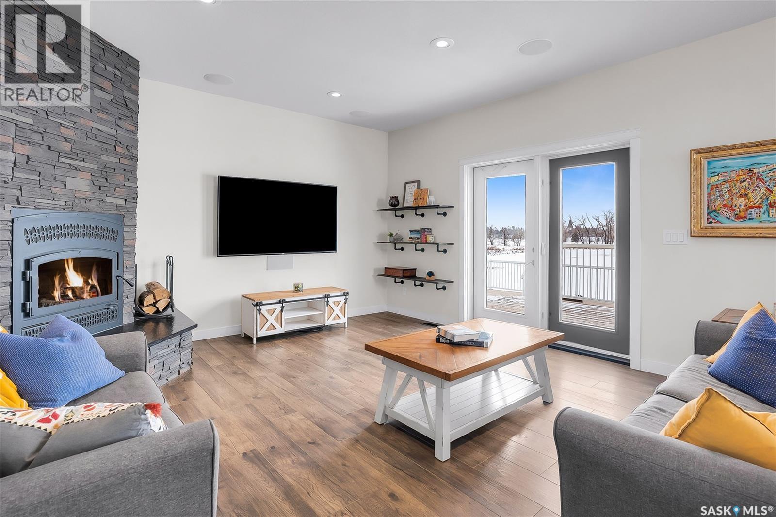 7 South Country Road, Dundurn Rm No. 314, Saskatchewan  S7C 0B1 - Photo 11 - SK032313