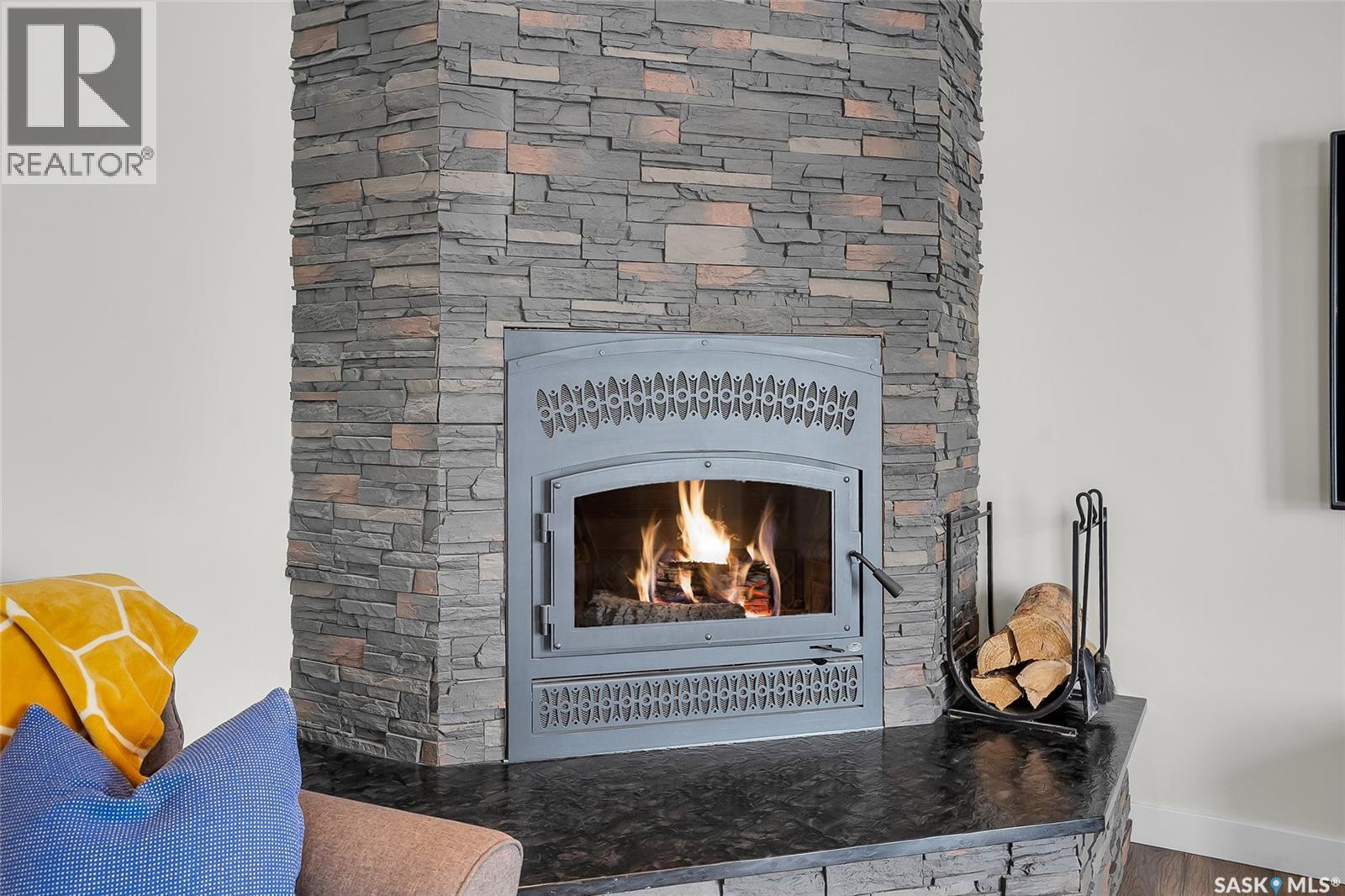 7 South Country Road, Dundurn Rm No. 314, Saskatchewan  S7C 0B1 - Photo 12 - SK032313