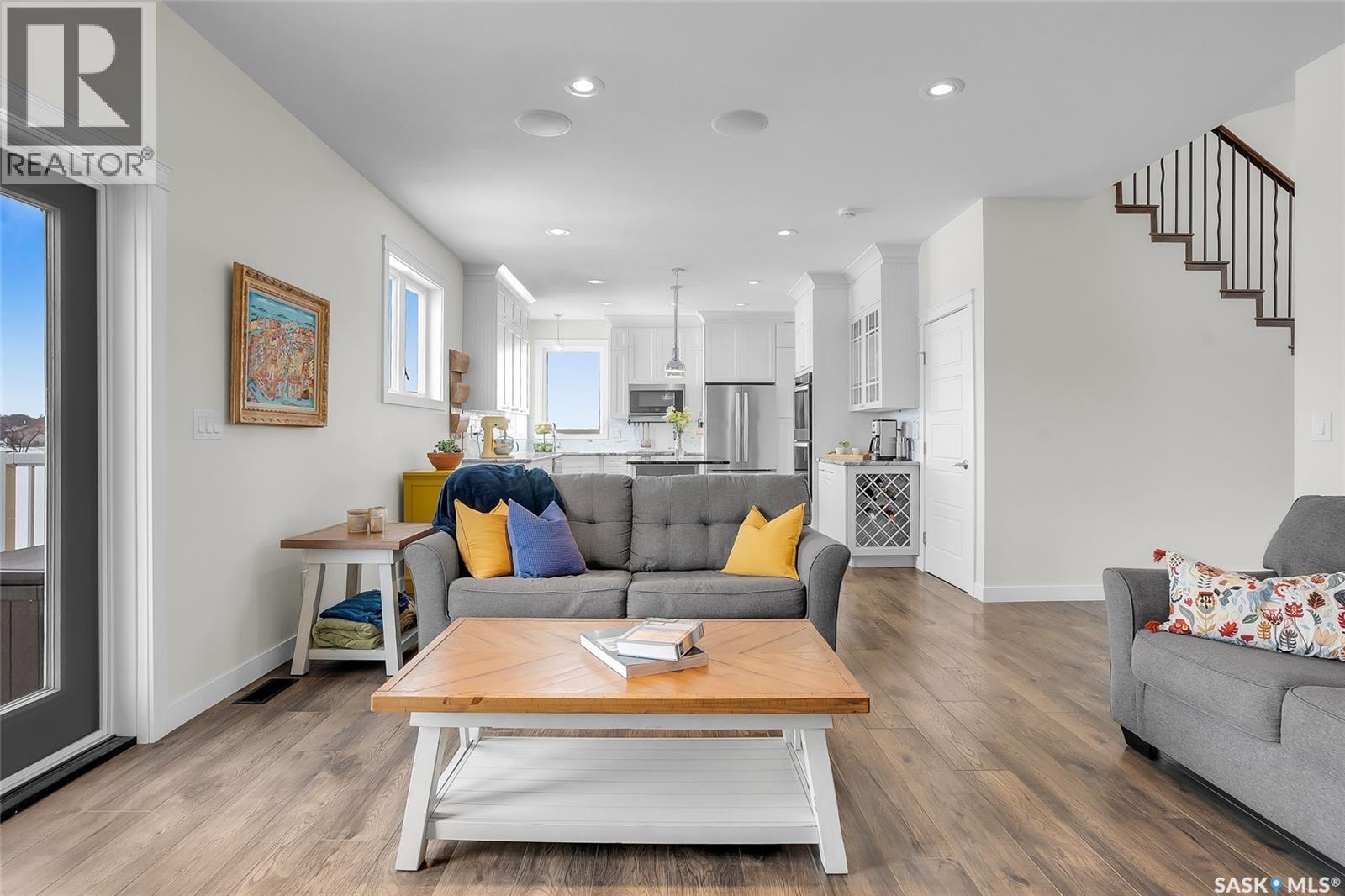 7 South Country Road, Dundurn Rm No. 314, Saskatchewan  S7C 0B1 - Photo 13 - SK032313