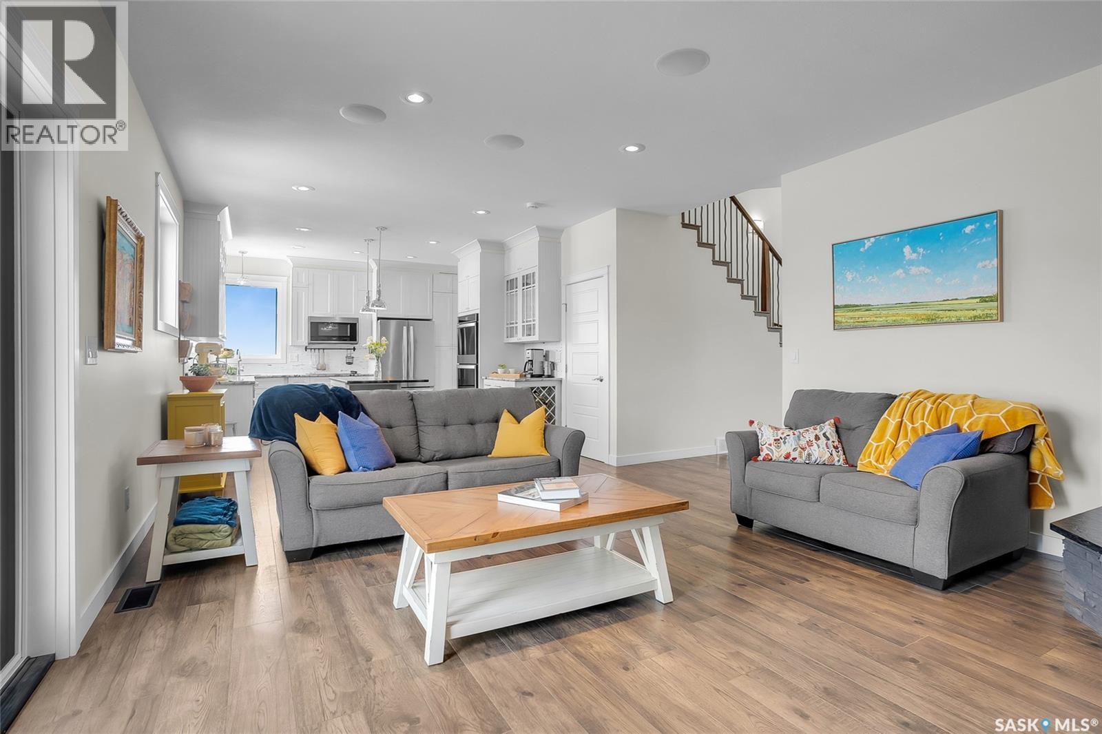 7 South Country Road, Dundurn Rm No. 314, Saskatchewan  S7C 0B1 - Photo 14 - SK032313