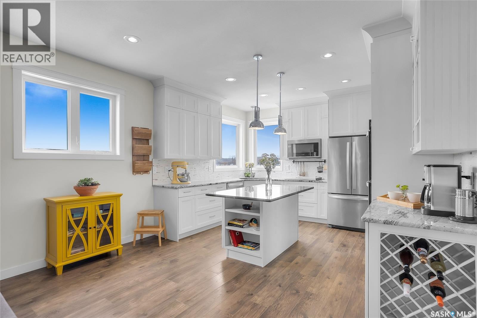 7 South Country Road, Dundurn Rm No. 314, Saskatchewan  S7C 0B1 - Photo 15 - SK032313