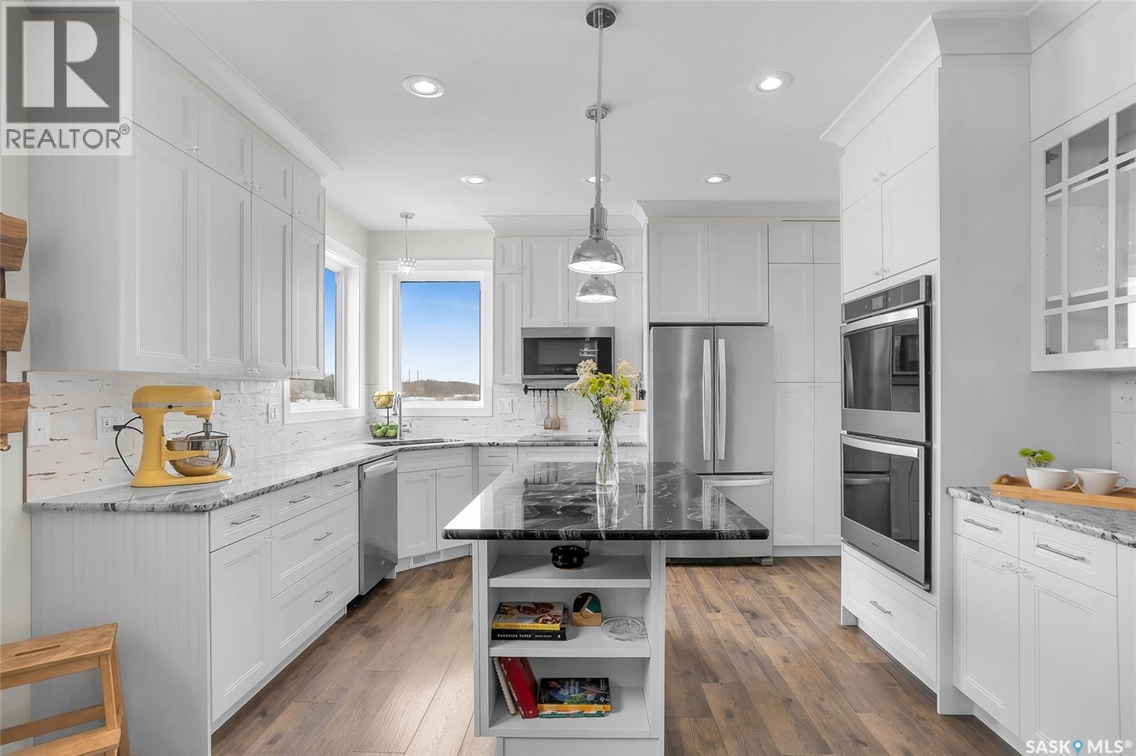 7 South Country Road, Dundurn Rm No. 314, Saskatchewan  S7C 0B1 - Photo 16 - SK032313