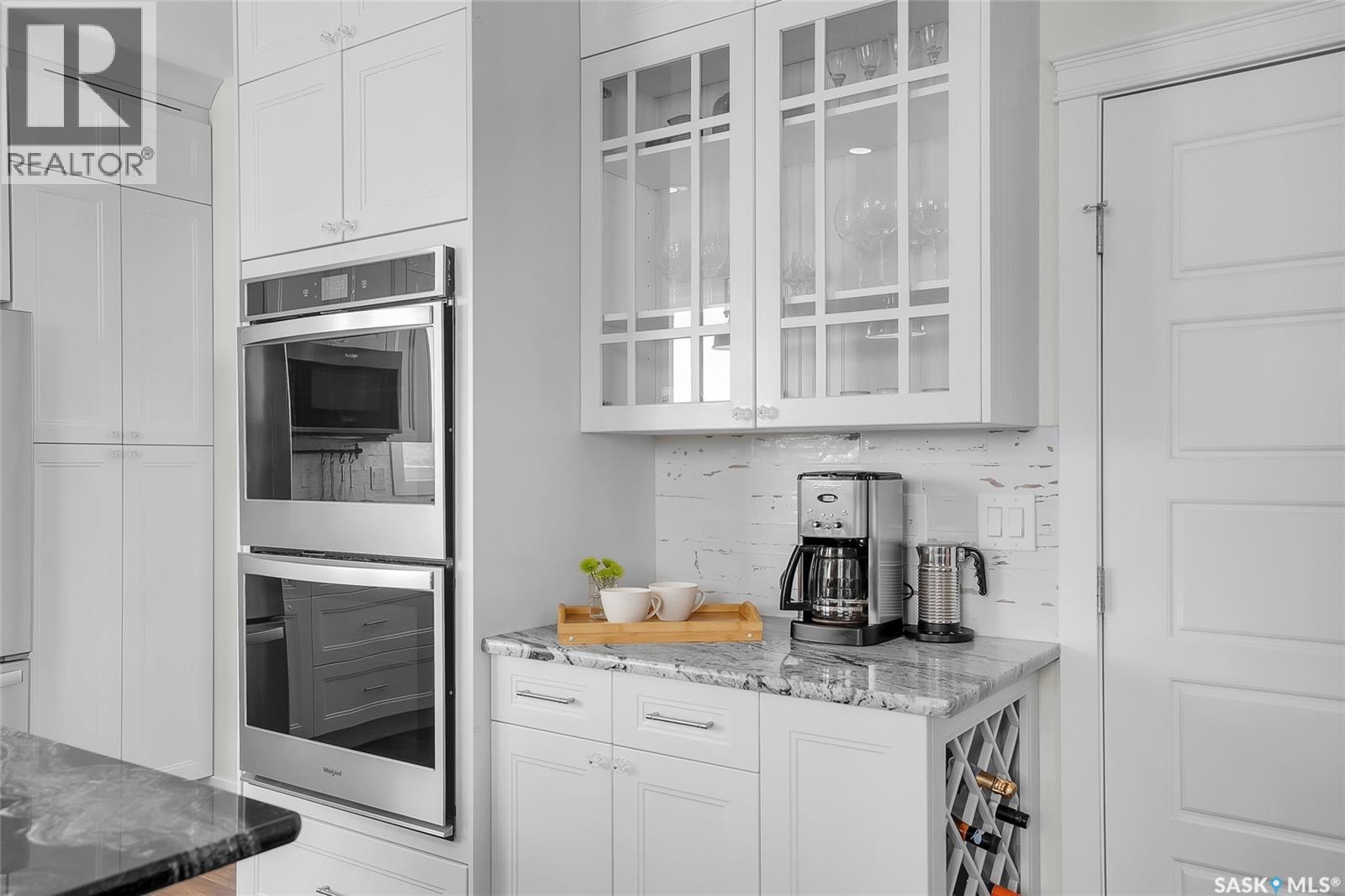 7 South Country Road, Dundurn Rm No. 314, Saskatchewan  S7C 0B1 - Photo 17 - SK032313