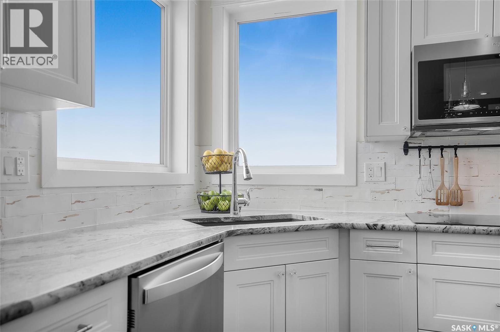 7 South Country Road, Dundurn Rm No. 314, Saskatchewan  S7C 0B1 - Photo 18 - SK032313