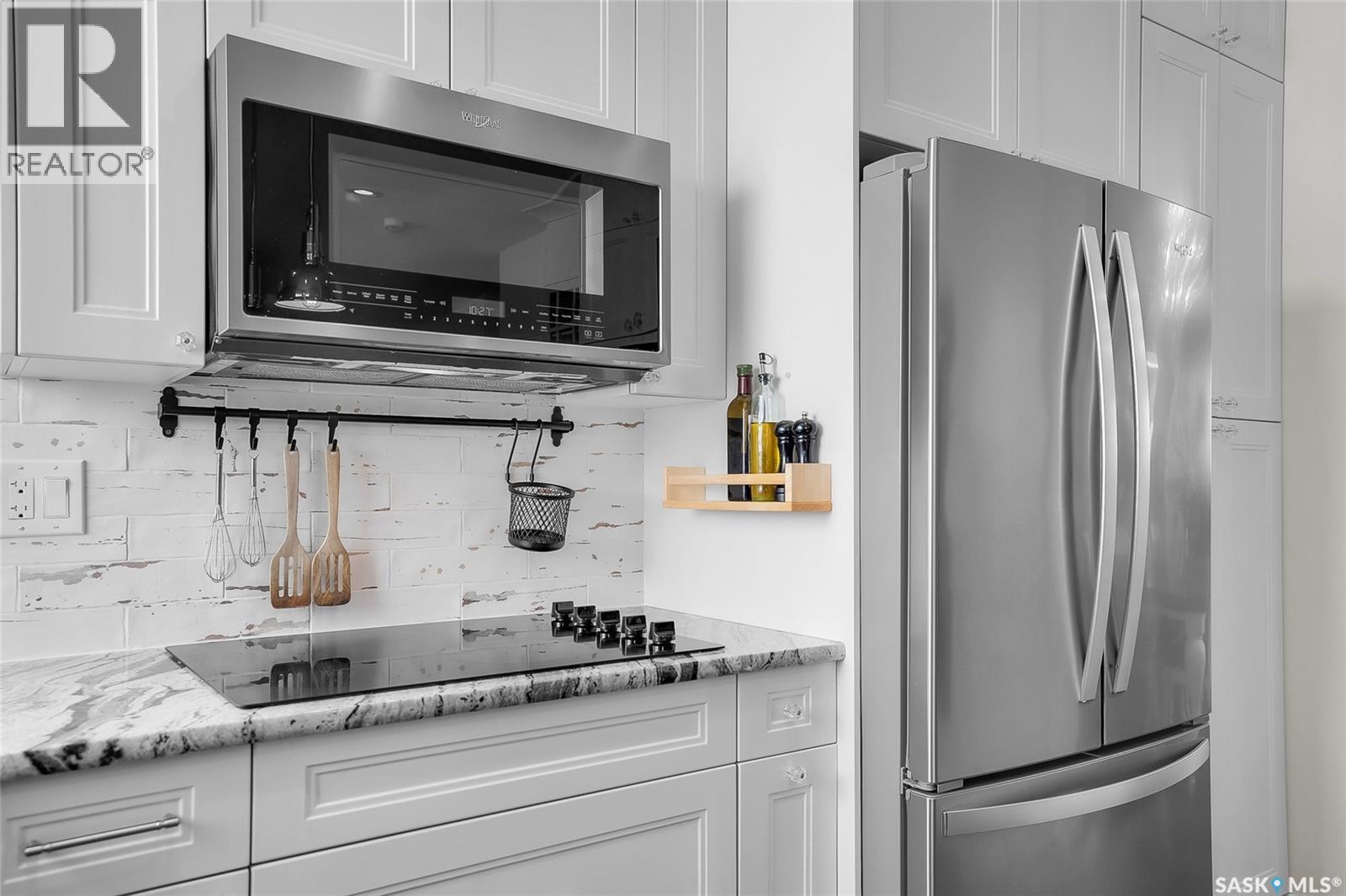 7 South Country Road, Dundurn Rm No. 314, Saskatchewan  S7C 0B1 - Photo 19 - SK032313