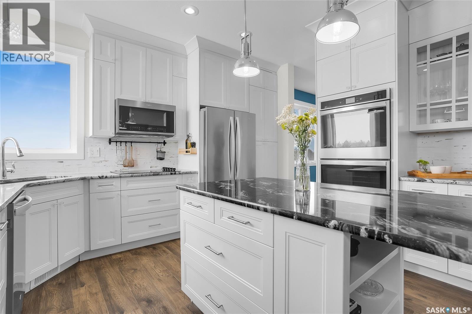 7 South Country Road, Dundurn Rm No. 314, Saskatchewan  S7C 0B1 - Photo 20 - SK032313