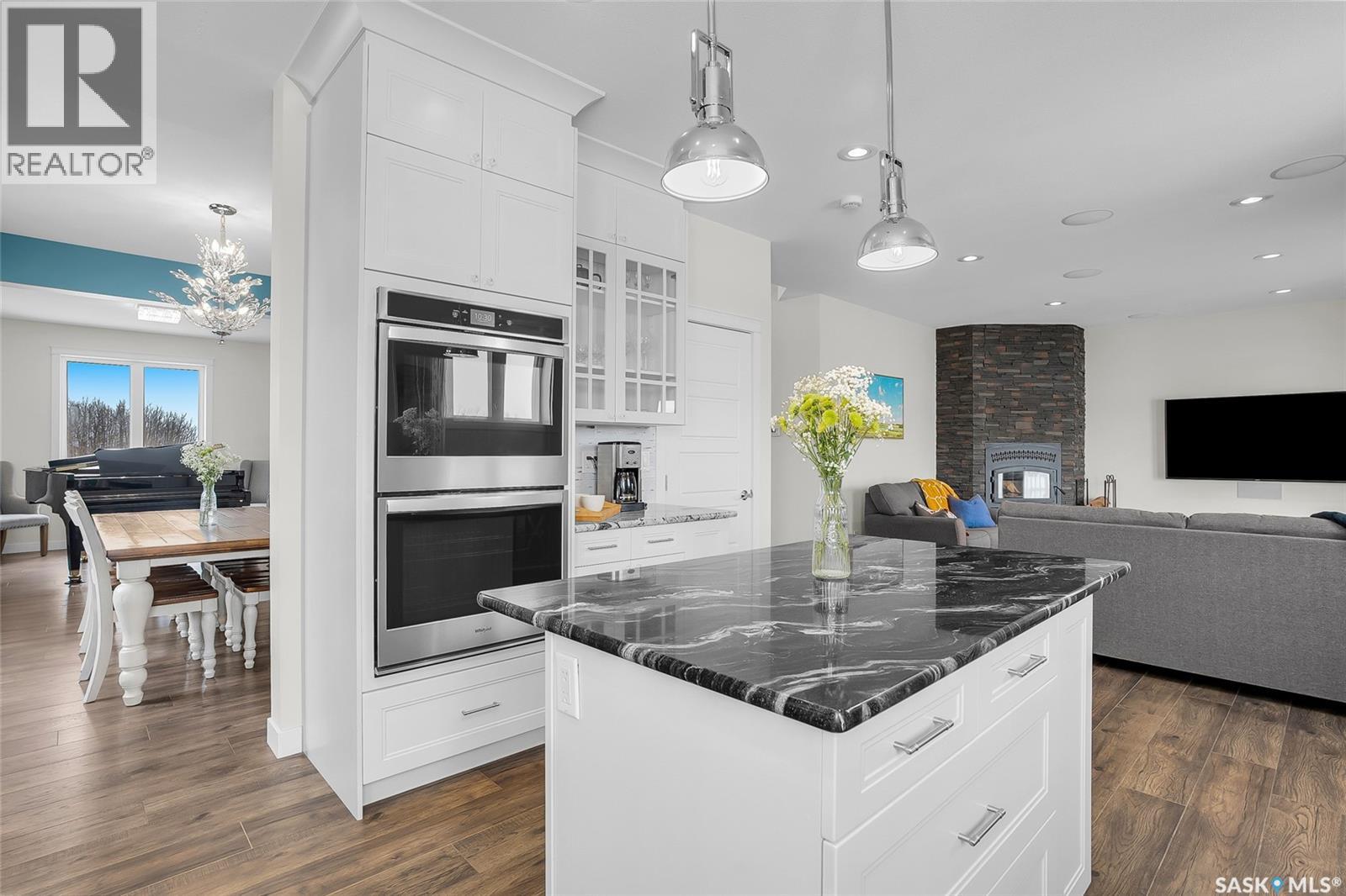 7 South Country Road, Dundurn Rm No. 314, Saskatchewan  S7C 0B1 - Photo 21 - SK032313