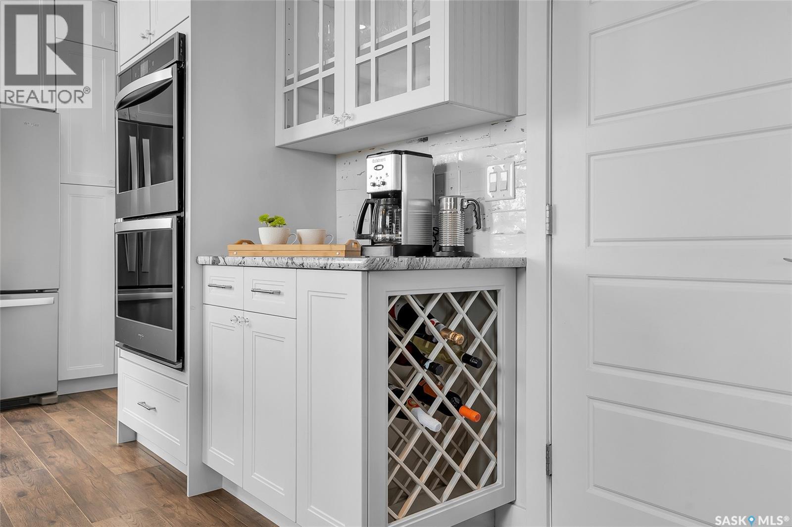 7 South Country Road, Dundurn Rm No. 314, Saskatchewan  S7C 0B1 - Photo 22 - SK032313