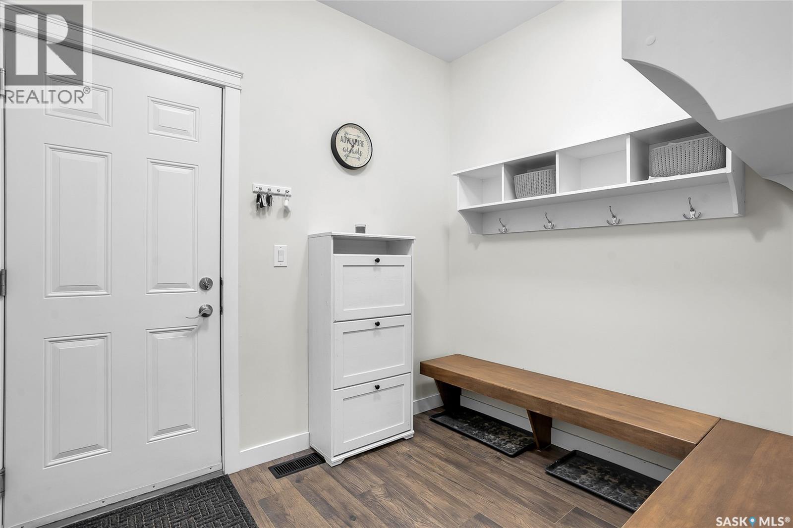 7 South Country Road, Dundurn Rm No. 314, Saskatchewan  S7C 0B1 - Photo 23 - SK032313