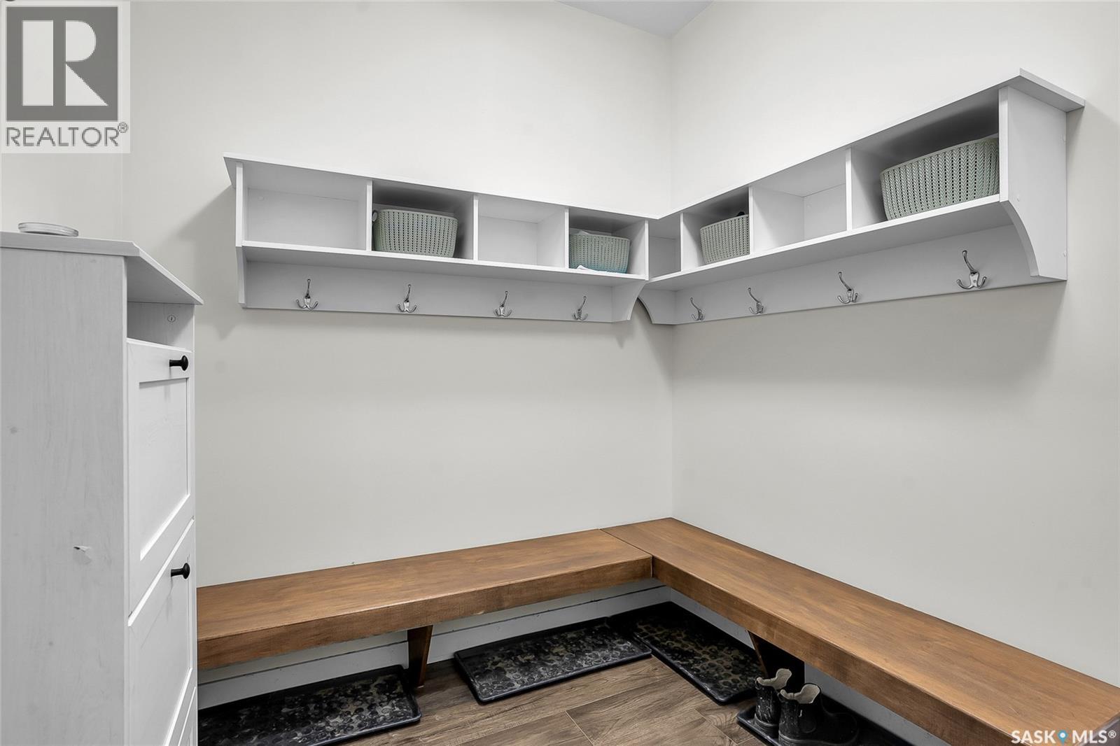 7 South Country Road, Dundurn Rm No. 314, Saskatchewan  S7C 0B1 - Photo 24 - SK032313