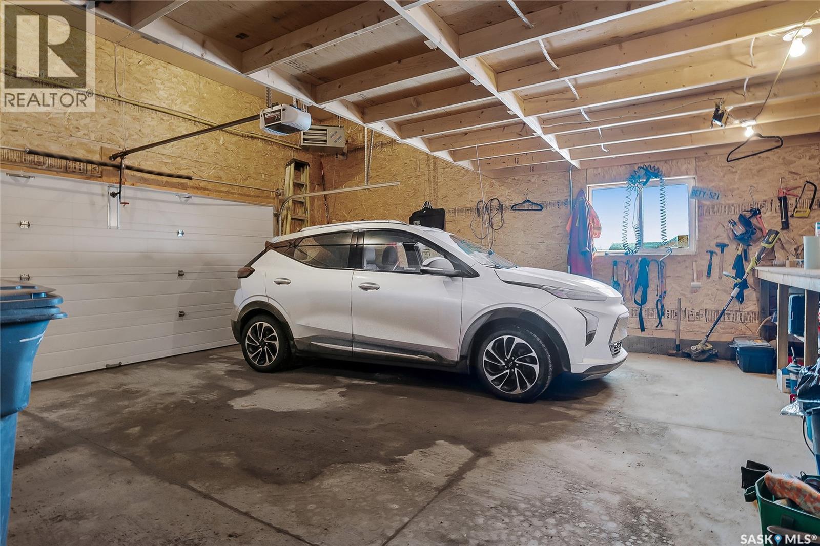 7 South Country Road, Dundurn Rm No. 314, Saskatchewan  S7C 0B1 - Photo 25 - SK032313