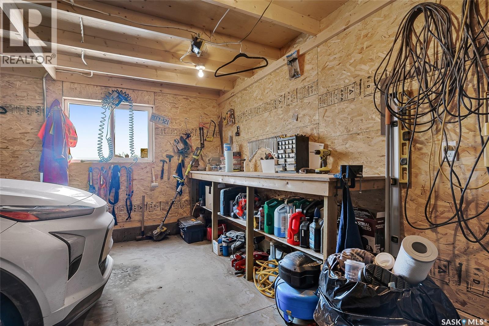 7 South Country Road, Dundurn Rm No. 314, Saskatchewan  S7C 0B1 - Photo 26 - SK032313