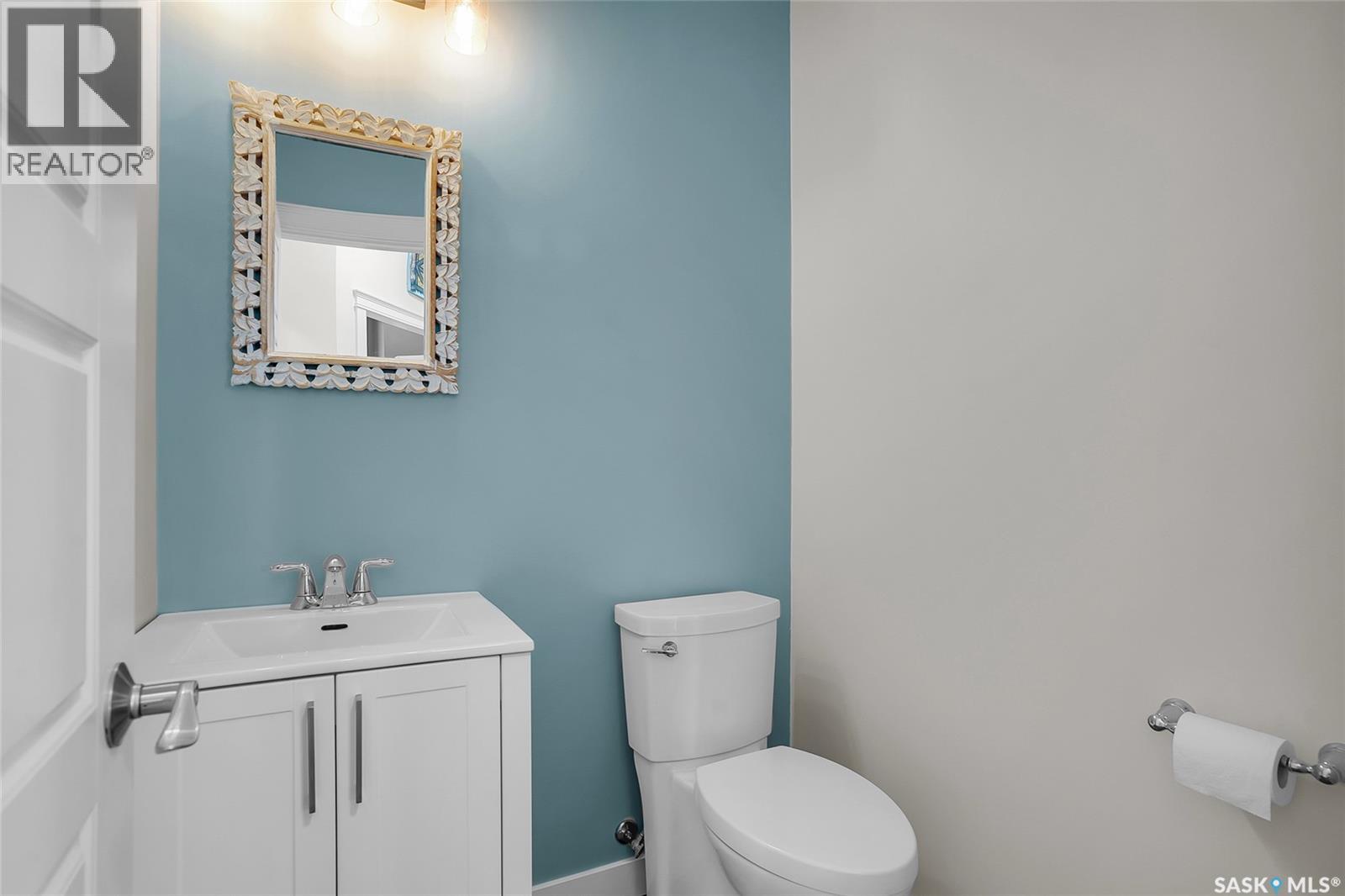 7 South Country Road, Dundurn Rm No. 314, Saskatchewan  S7C 0B1 - Photo 27 - SK032313