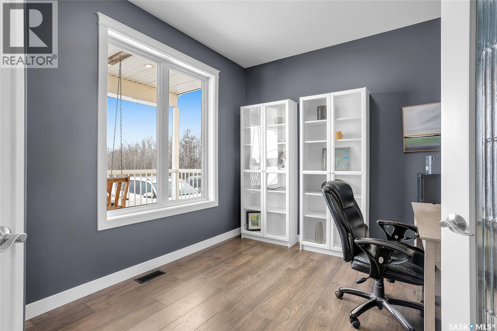 7 South Country Road, Dundurn Rm No. 314, Saskatchewan  S7C 0B1 - Photo 28 - SK032313