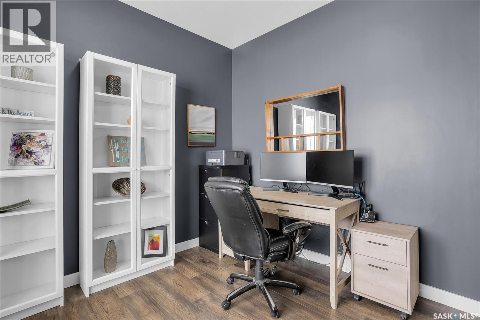 7 South Country Road, Dundurn Rm No. 314, Saskatchewan  S7C 0B1 - Photo 29 - SK032313