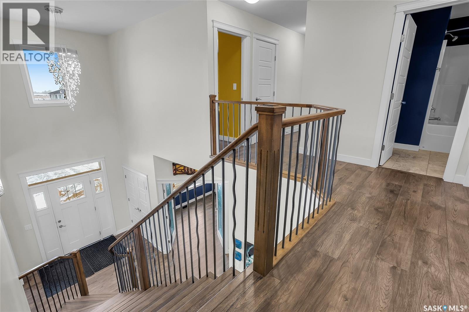 7 South Country Road, Dundurn Rm No. 314, Saskatchewan  S7C 0B1 - Photo 30 - SK032313