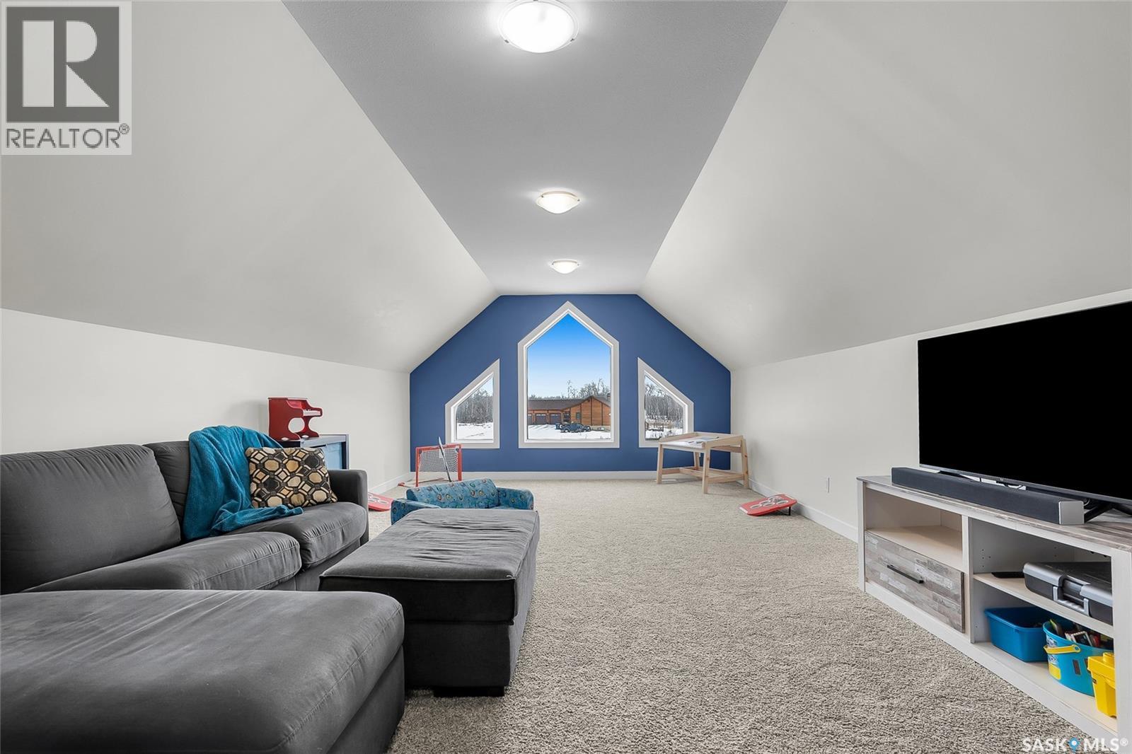 7 South Country Road, Dundurn Rm No. 314, Saskatchewan  S7C 0B1 - Photo 31 - SK032313